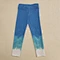 legging, tight, yoga pant